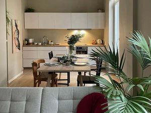 Appartement à louer à Gent € 800 (LISI3) - | Zimmo