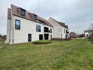 Appartement à louer à Varsenare € 1.440 (LISHK) - Immo Woon! | Zimmo