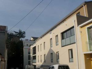Location Appartement 5 pièces à Nantes Canclaux - Mellinet (44000) : à louer 5 pièces / 98