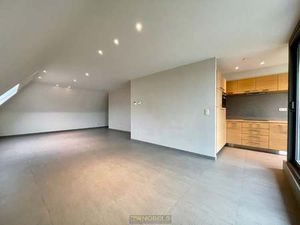 Appartement à louer à Oudenaarde € 910 (LISH6) - Immo Nobels | Zimmo