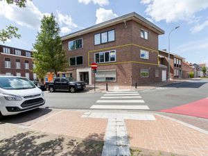 Appartement à louer à Tielt € 690 (LISIJ) - Vlaemynck Vastgoed | Zimmo