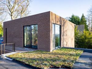 Bien professionnel à louer à Linden € 800 (LISJP) - Viva Immo | Zimmo