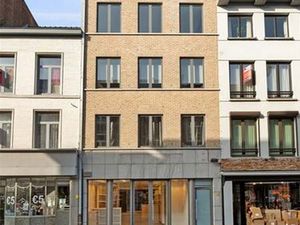 Bien professionnel à louer à Sint-Truiden € 1.900 (LISIA) - De Woonmakers | Zimmo