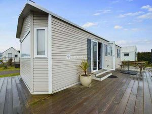 Vente Maison à Guilvinec (29730) : à vendre / 37m² Guilvinec