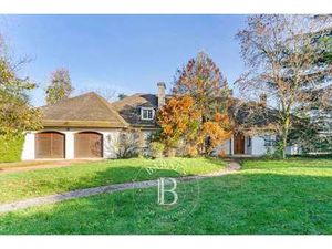 Vente Maison Piscine à Villerest (42300) : à vendre Piscine / Villerest