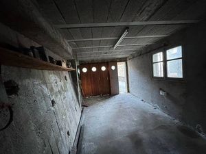 GOUR IMMOBILIER CONSEIL