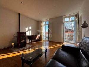 CIMM IMMOBILIER PEIPIN