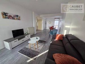 Caubet immobilier