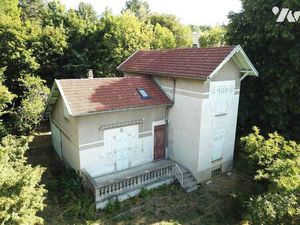 Service Négociation & Expertise