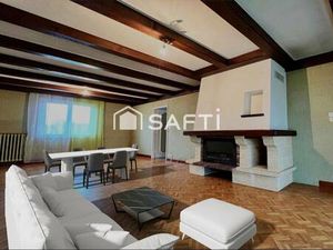 SAFTI FAUCHER Sylvain conseiller indépendant