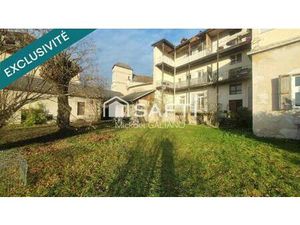 SAFTI GALIANO Mickael conseiller indépendant