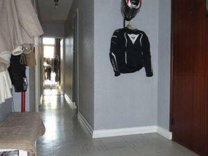 SARL PARIS ET ASSOCIÉS