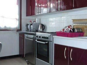 SARL PARIS ET ASSOCIÉS