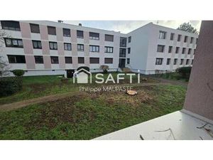 SAFTI MAUPASTE Philippe conseiller indépendant