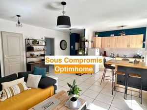 SCHOEPFER Sylviane Agent mandataire Optimhome