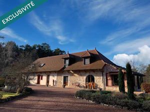 SAFTI FISCHER Rilana conseiller indépendant