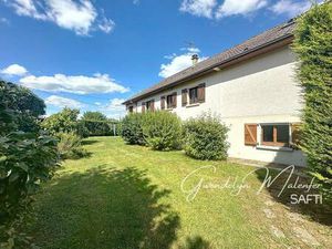 SAFTI MALENFER Gwendolyn conseiller indépendant