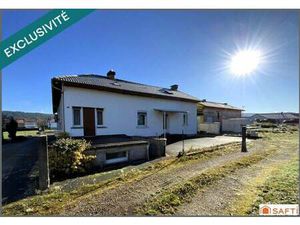 SAFTI DELZERS Gilles conseiller indépendant