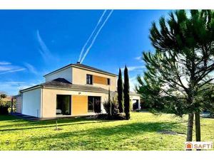 SAFTI OMBREDANE Patrice conseiller indépendant