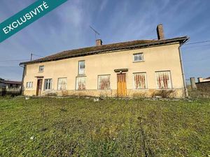 SAFTI DE ZUTTER Jean Philippe conseiller indépendant