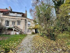 SAS THOMAS CROLET NOTAIRES