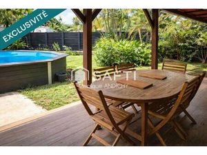 SAFTI ANDICHY Monique conseiller indépendant