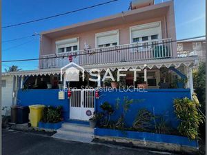 SAFTI LUCHEL Jean Sébastien conseiller indépendant