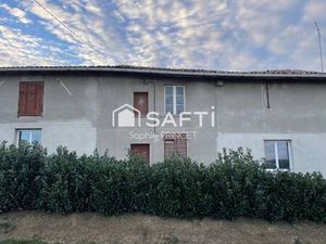 SAFTI PRINCET Sophie conseiller indépendant