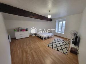 SAFTI CHESNEL Damien conseiller indépendant