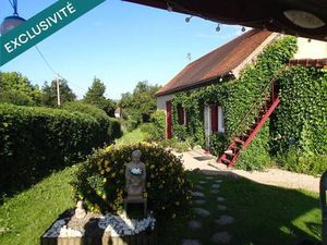 SAFTI BIDET Dominique conseiller indépendant