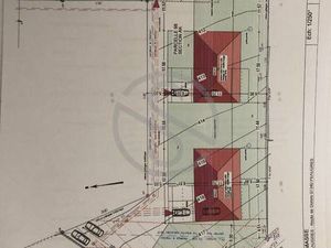 Réseau STARTHOM IMMOBILIER