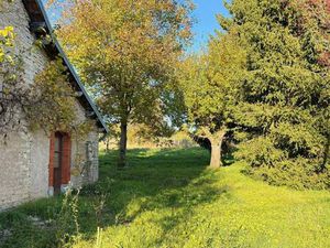 SAFTI FROMENT Yann conseiller indépendant