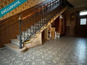 SAFTI DEMONTMEROT Céline conseiller indépendant