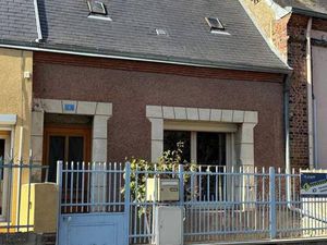 SELARL NOTAIRES 72 41