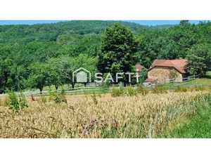 SAFTI TRAN Edwige conseiller indépendant