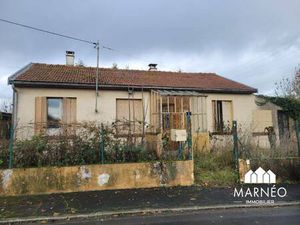 MARNEO IMMOBILIER