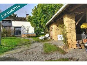 SAFTI ORBELLO Anaïs conseiller indépendant