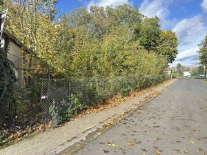 Propriété de loisirs à vendre