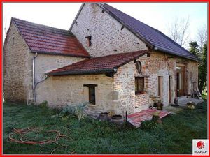Terrain agricole à vendre