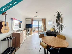 SAFTI JOLY Pascal conseiller indépendant