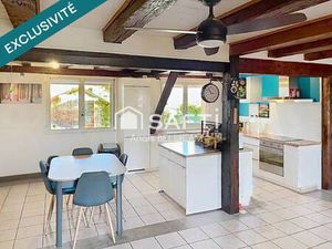 SAFTI BELLICAM Anaïs conseiller indépendant