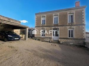 SAFTI PRINER Nathalie conseiller indépendant