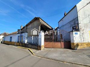 SAFTI CORCEL Fanny conseiller indépendant