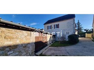 SAFTI ALVES Cindy conseiller indépendant