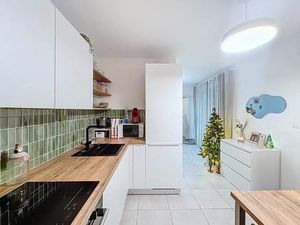 SAFTI MACHADO Pierre conseiller indépendant