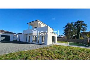 SAFTI JACQ RICHARD Nathalie conseiller indépendant