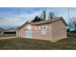 SAFTI JACQ RICHARD Nathalie conseiller indépendant