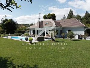 RENOULT CONSEIL IMMOBILIER