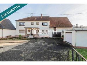 SAFTI FITZAILO Marion conseiller indépendant