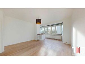 Appartement à louer à Boulevard du Souverain 146 Auderghem (VBD65778)